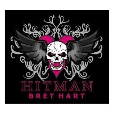 Bret Hart